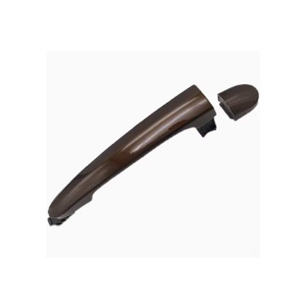 تصویر محصول دستگیره درب بیرونی جلو راست ام وی ام آریزو 5ev 48 کیلووات سال 2024